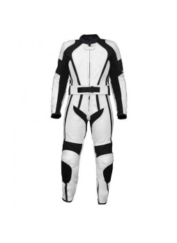 Motorbike Suits